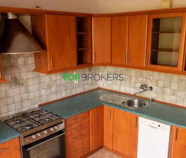 Piaseczyński, Piaseczno - Фото 5