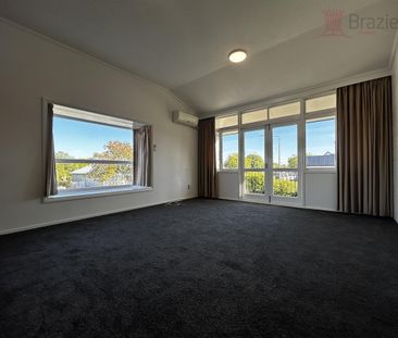 1/1054 Colombo Street, Saint Albans - Photo 3