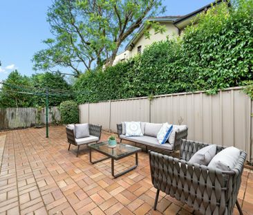 3 Bedroom Family Home ! - Photo 1