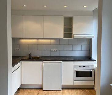 Appartement te huur - Photo 5