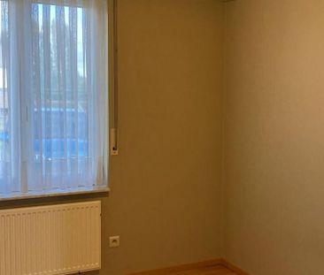 Gelijkvloers app. te huur in Tongerlo voor € 820 met 2 slaapkamers - Photo 2