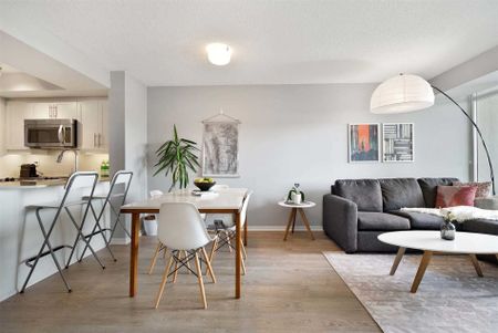 For Lease - 125 Western Battery Road Unit# 1601, Toronto, Ontario - Photo 4