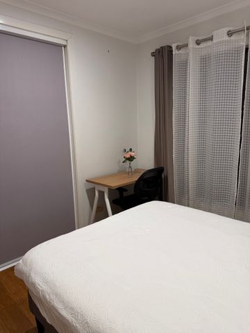 Holsworthy - Photo 3