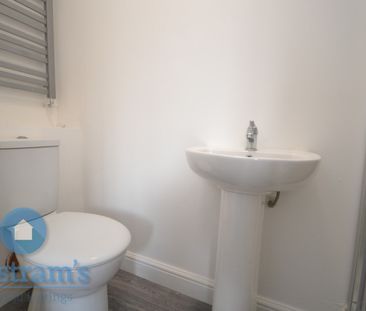 1 bed Studio for Rent - Photo 4