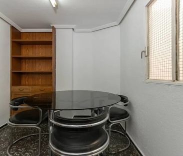 Carrer Manolo Taberner, Valencia, Valencian Community 46018 - Photo 5