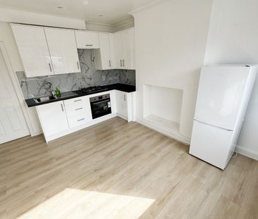 Framlingham Place - Photo 6