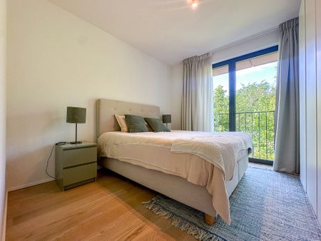 1180, Uccle - Photo 4