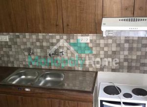 Studio/Γκαρσονιέρα για ενοικίαση - Πυλαία - Photo 4