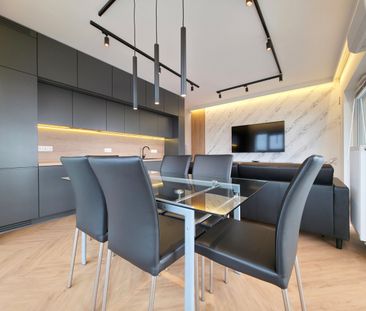 3 pokoje | Plaza Tower II | Kielce - Photo 1