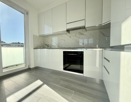 UP TO 3 MONTHS FREE – 3.5 rooms in Vacallo new - Photo 5