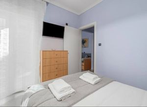 Studio/Γκαρσονιέρα για ενοικίαση - Χαριλάου, - Photo 3