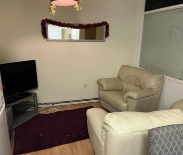 3 bedroom house to rent - Photo 1