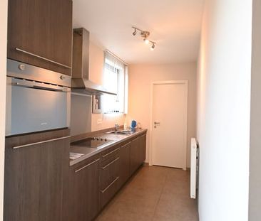 Appartement te huur - Photo 3