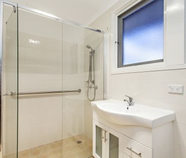 26 Jalanga Crescent, Aranda ACT, Belconnen - Photo 5