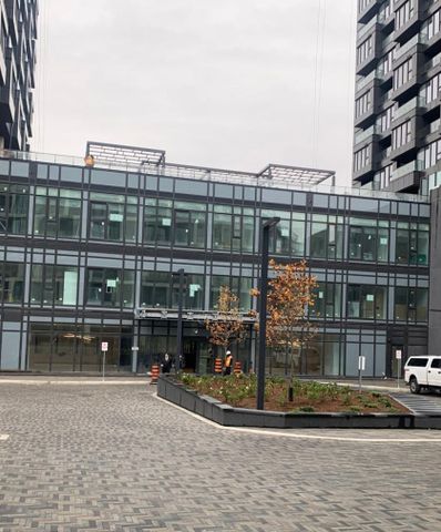 For Lease - 1 Quarrington Lane Unit# 1014, Toronto, Ontario - Photo 3