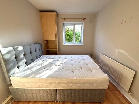 Carrigmore Way, Citywest, Co. Dublin - Photo 2