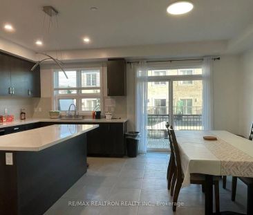 4016 Highway 7 Street E #Room B - Photo 6