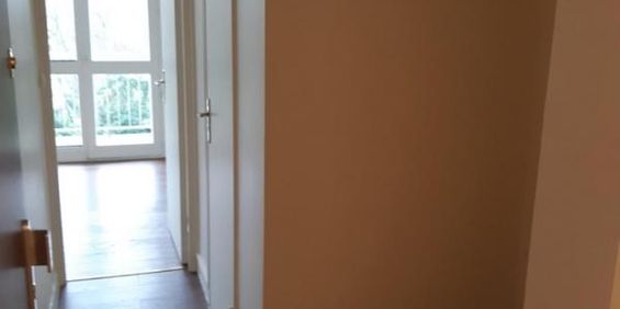 Location Appartement 1 pièce 19m² FRESNES 94260 - Photo 3