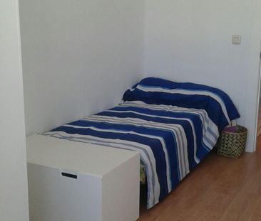 Habitación – Córdoba – San Pablo – La Magdalena – 220€ MES – Ref. C... - Photo 4