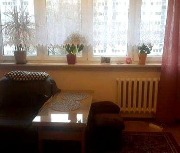 Pokój Warszawa - Zdjęcie 2