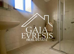 Μεζονέτα για ενοικίαση - Ταμπούρια – Αγία Σοφία, - Photo 4