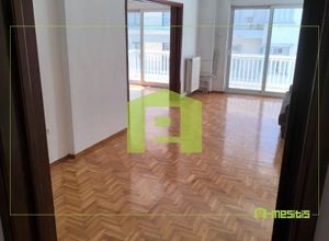 Διαμέρισμα για ενοικίαση - Κέντρο Θεσσαλονίκης, - Photo 4