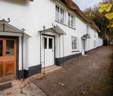 3 bedroom property to rent - Photo 6