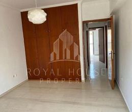 Διαμέρισμα για ενοικίαση - Ίλιον, - Photo 3