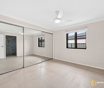 8 A Tweed Place, Kaleen ACT 2617 - Studio For Rent | Domain - Photo 6