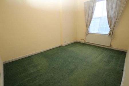 1 bedroom terraced house to rent - Photo 5