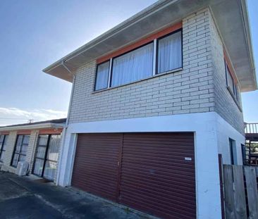 More on Myers Rd! - Photo 2