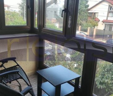 ÎNCHIRIERE VILĂ | 4 CAMERE | ZONA ANDRONACHE | LOC DE PARCARE - Photo 5
