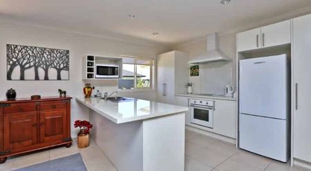 Orotu Drive, Poraiti - Photo 5