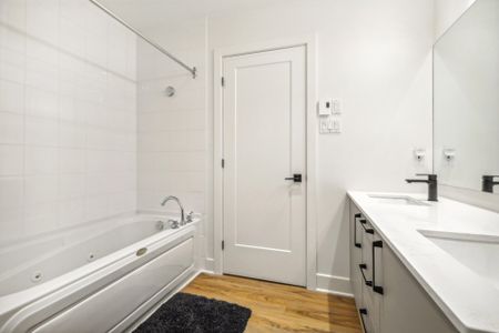 Condo for rent, Mont-Tremblant - Photo 2