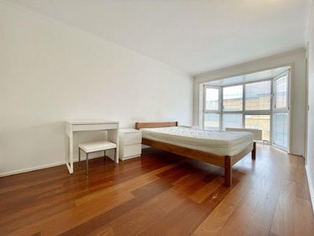 4 bedroom house to rent - Photo 2