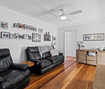 3 Bedroom Home with Fully Fenced Yard - Photo 6