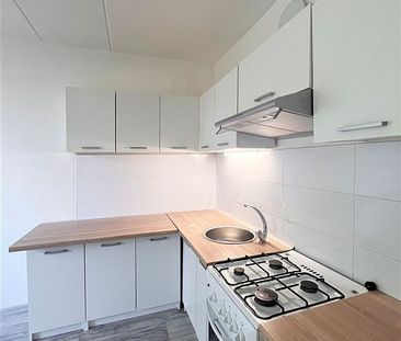 Pronájem bytu 1+1 36 m² - Photo 5