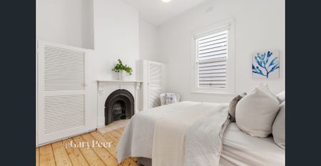 Victorian gem - Photo 3