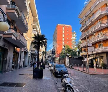 Monolocale via Catello Fusco 10, Centro, Castellammare di Stabia - Photo 2