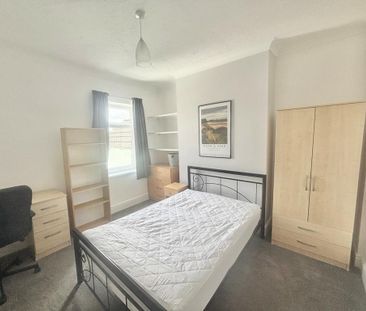 1 bedroom terraced house to rent - Photo 4