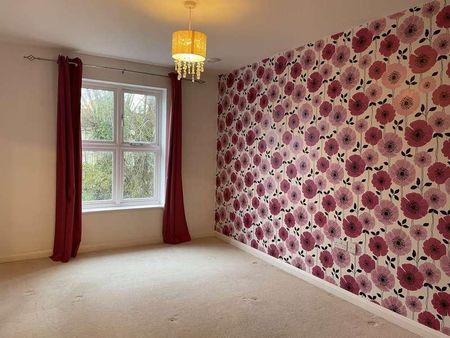 Woodford Way, Witney, OX28 - Photo 2