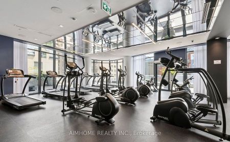 For Lease - 403 Church Street Unit# 3712, Toronto, Ontario - Photo 4