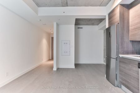 One Eleven Condos and Lofts , #701 - Photo 2