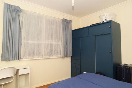 Mount Waverley - Photo 5