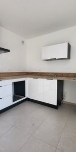 Appartement 2 pièces à Béthune - Photo 3