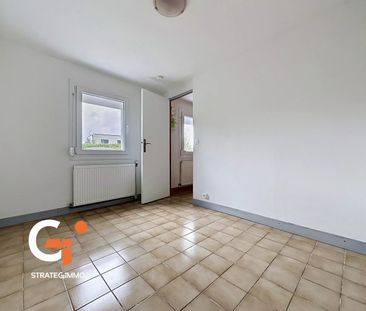 Apt T2 Bois Guillaume secteur Colège Léonard de Vinci - Photo 5