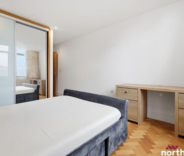 2 bedroom flat to rent - Photo 6