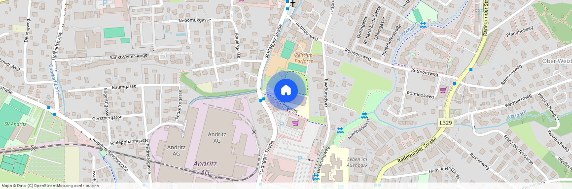 Steiermark, 8045, Graz