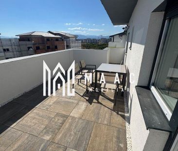 Închiriază Apartament 2 camere Țiglari - Photo 4