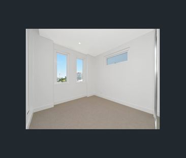 Mordern one-bedroom apartment - Photo 2